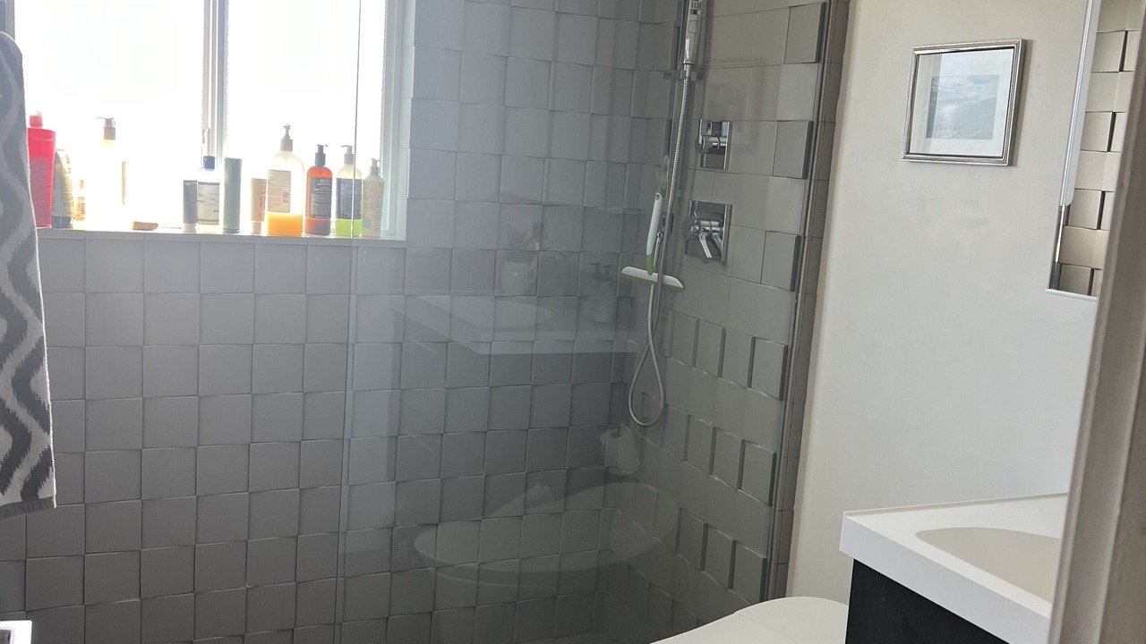 Photo of Bathroom in Carmel Point