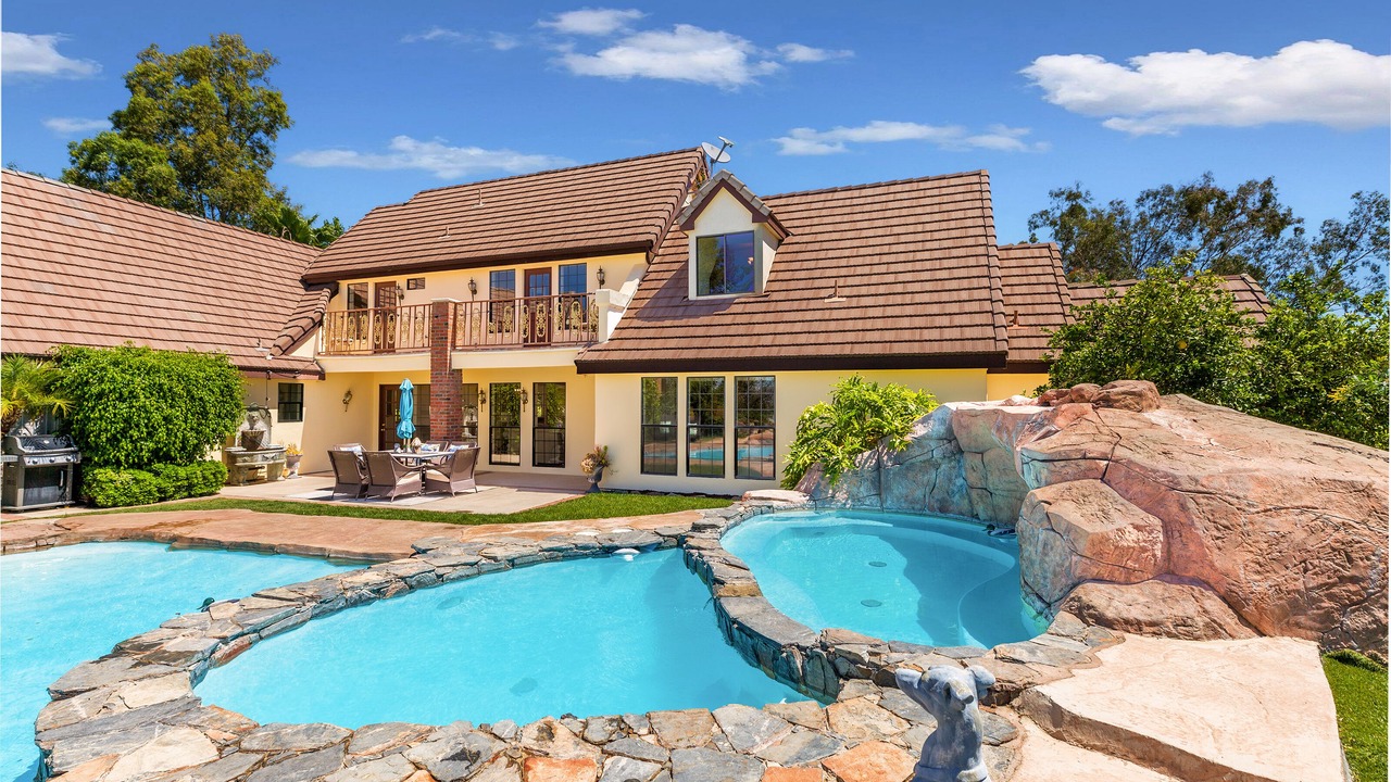 Photo of Outdoor in Temecula