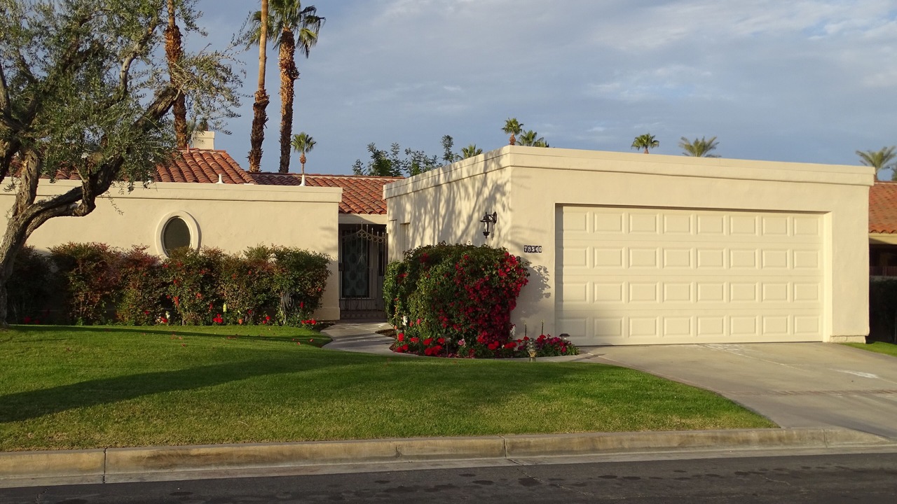 Photo of Outdoor in Indian Wells