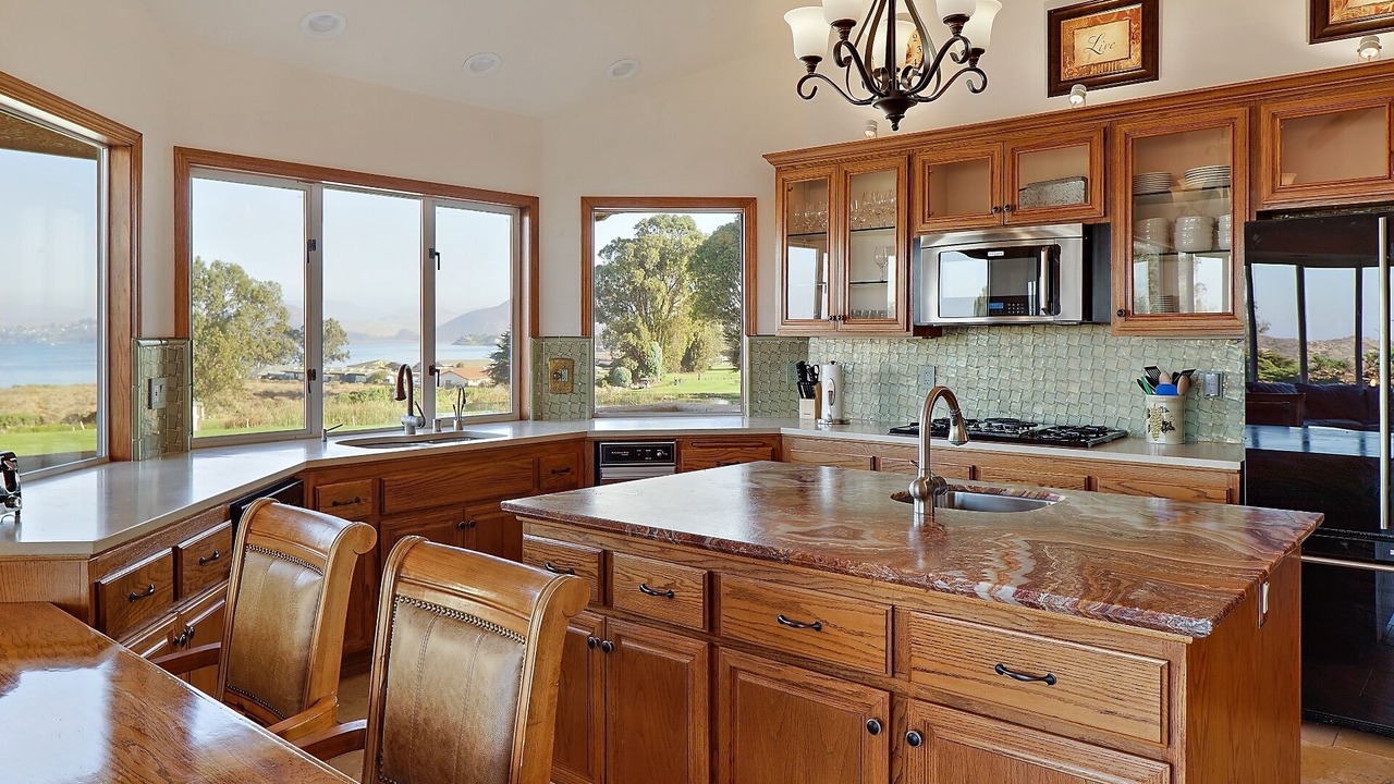 Photo of Others in Baywood-Los Osos