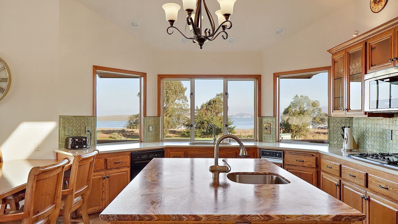 Photo of Others in Baywood-Los Osos
