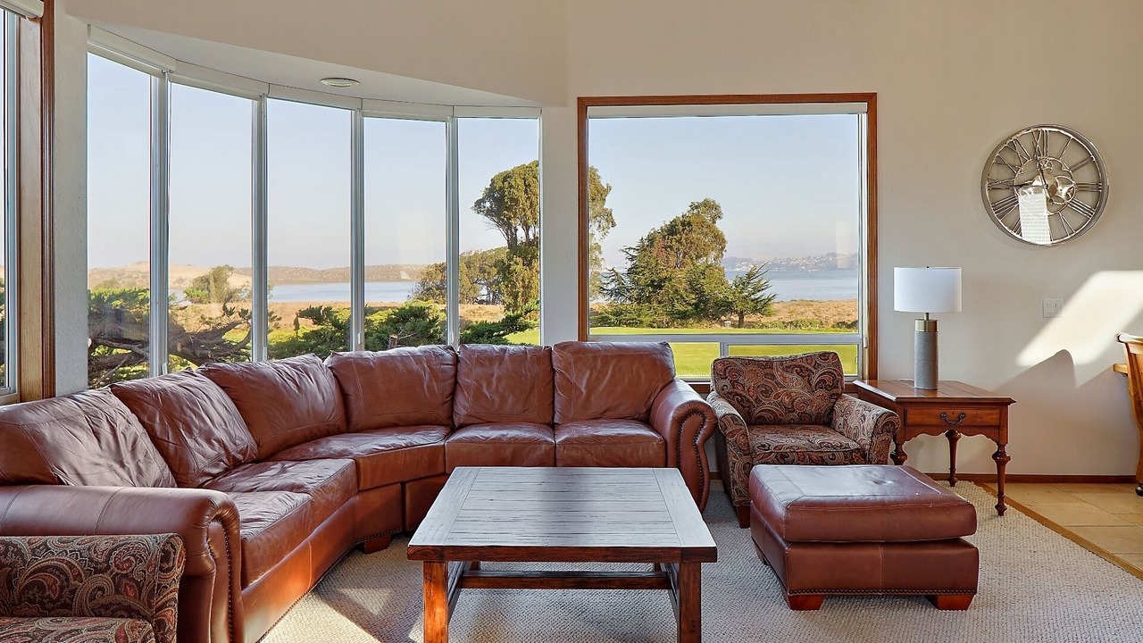 Photo of Others in Baywood-Los Osos
