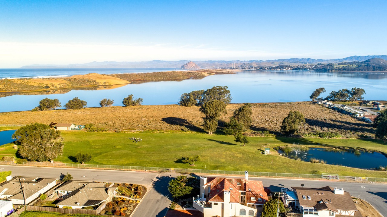 Photo of Others in Baywood-Los Osos