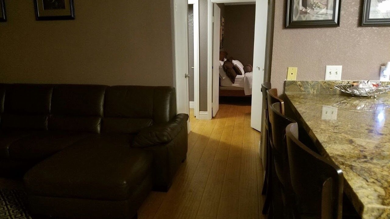 Photo of Others in Summerlin