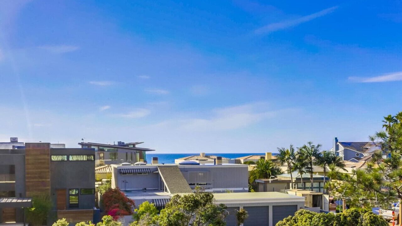 Photo of Others in Del Mar