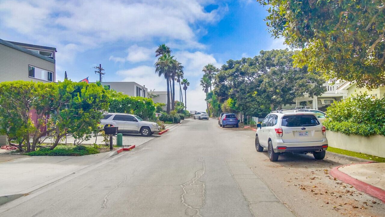 Photo of Others in Del Mar