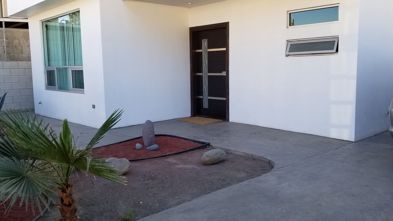 Photo of Outdoor in Ensenada