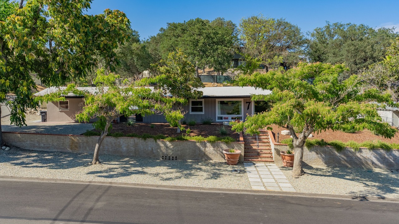 Photo of Outdoor in Paso Robles