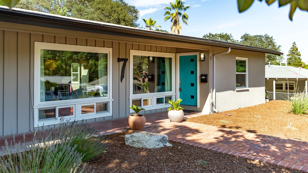 Photo of Outdoor in Paso Robles