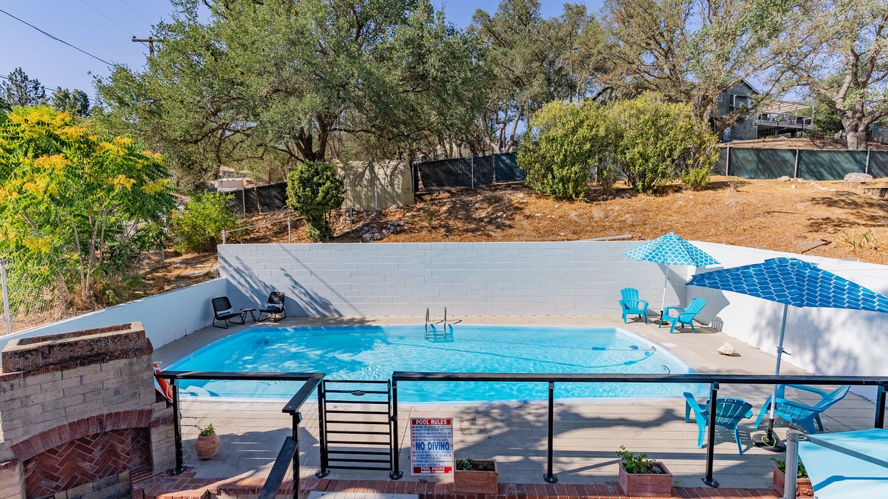 Photo of Outdoor in Paso Robles