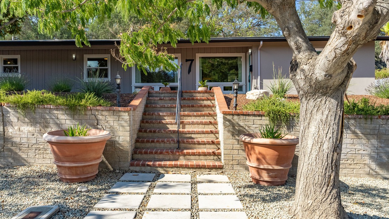 Photo of Outdoor in Paso Robles