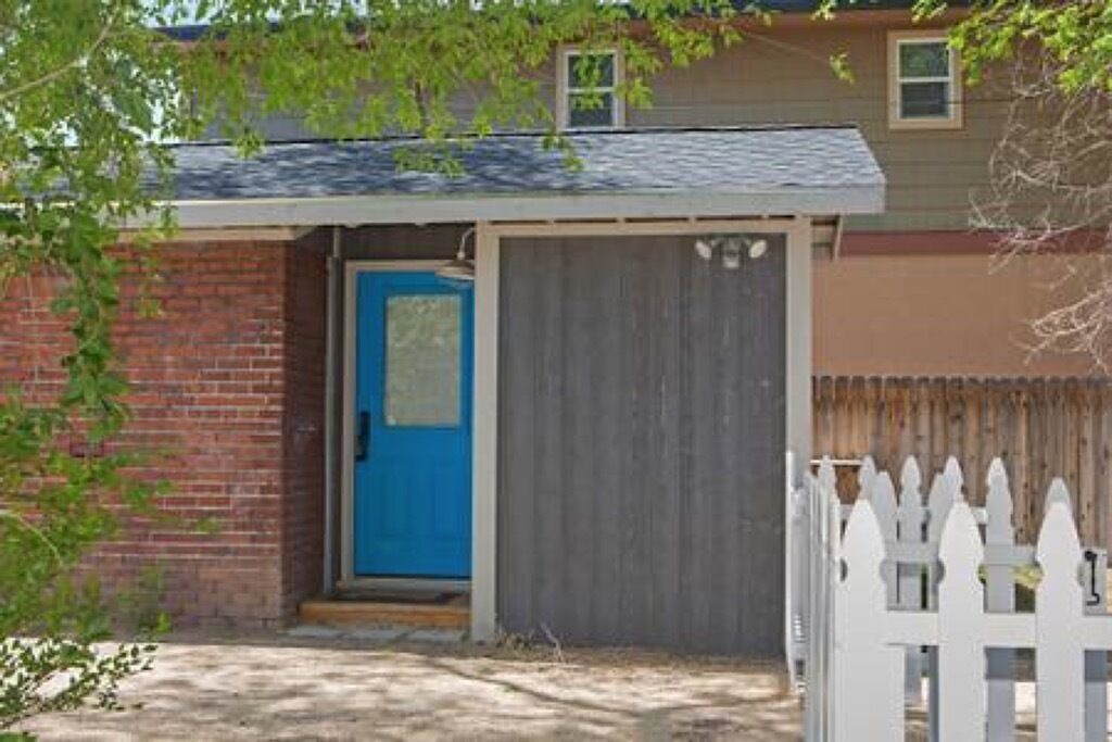 Photo of Outdoor in Old Southwest