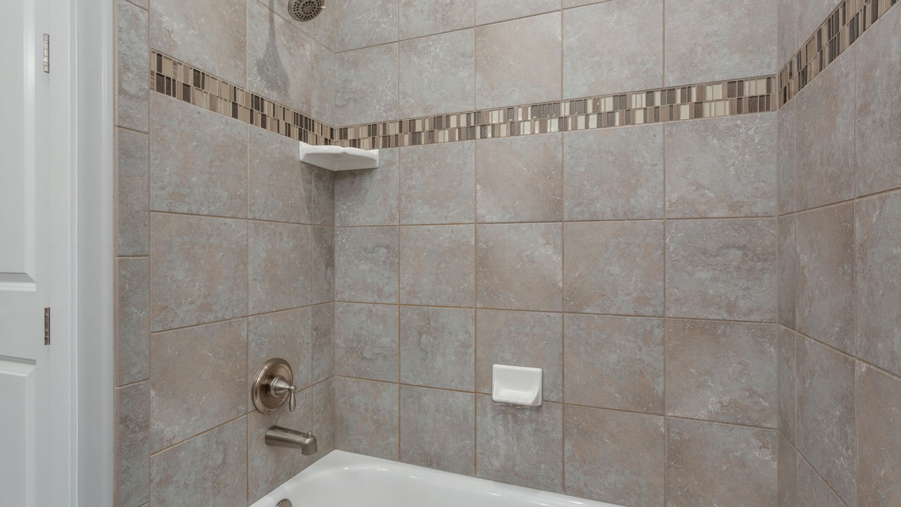 Photo of Bathroom in Washington