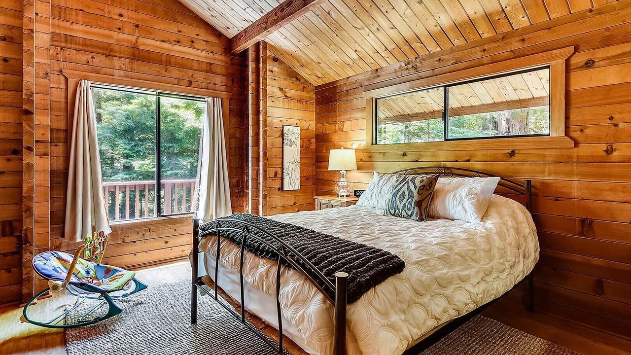 Photo of Others in Cazadero