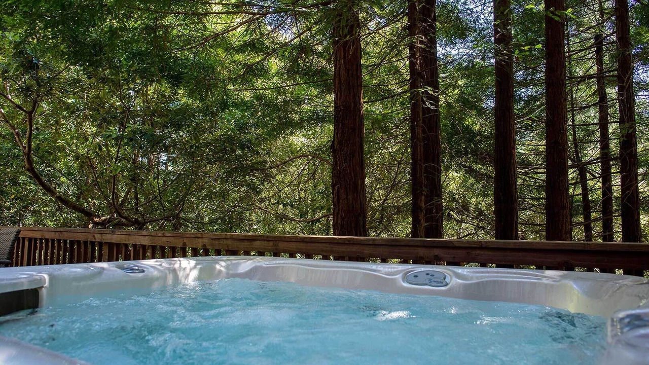 Photo of Others in Cazadero