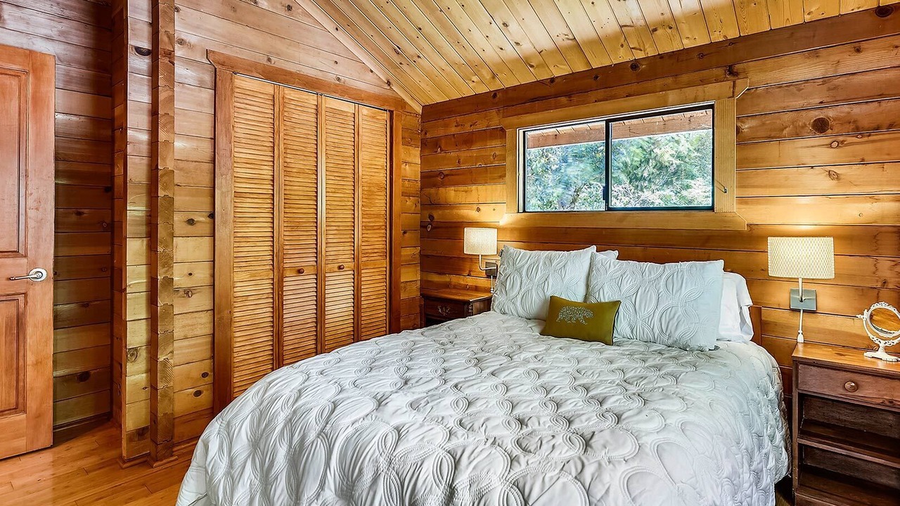 Photo of Others in Cazadero