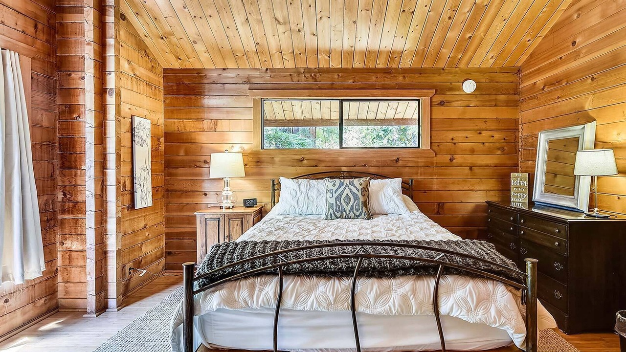 Photo of Others in Cazadero
