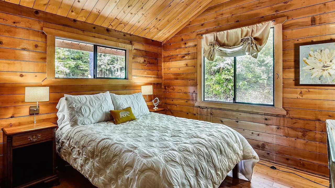 Photo of Others in Cazadero