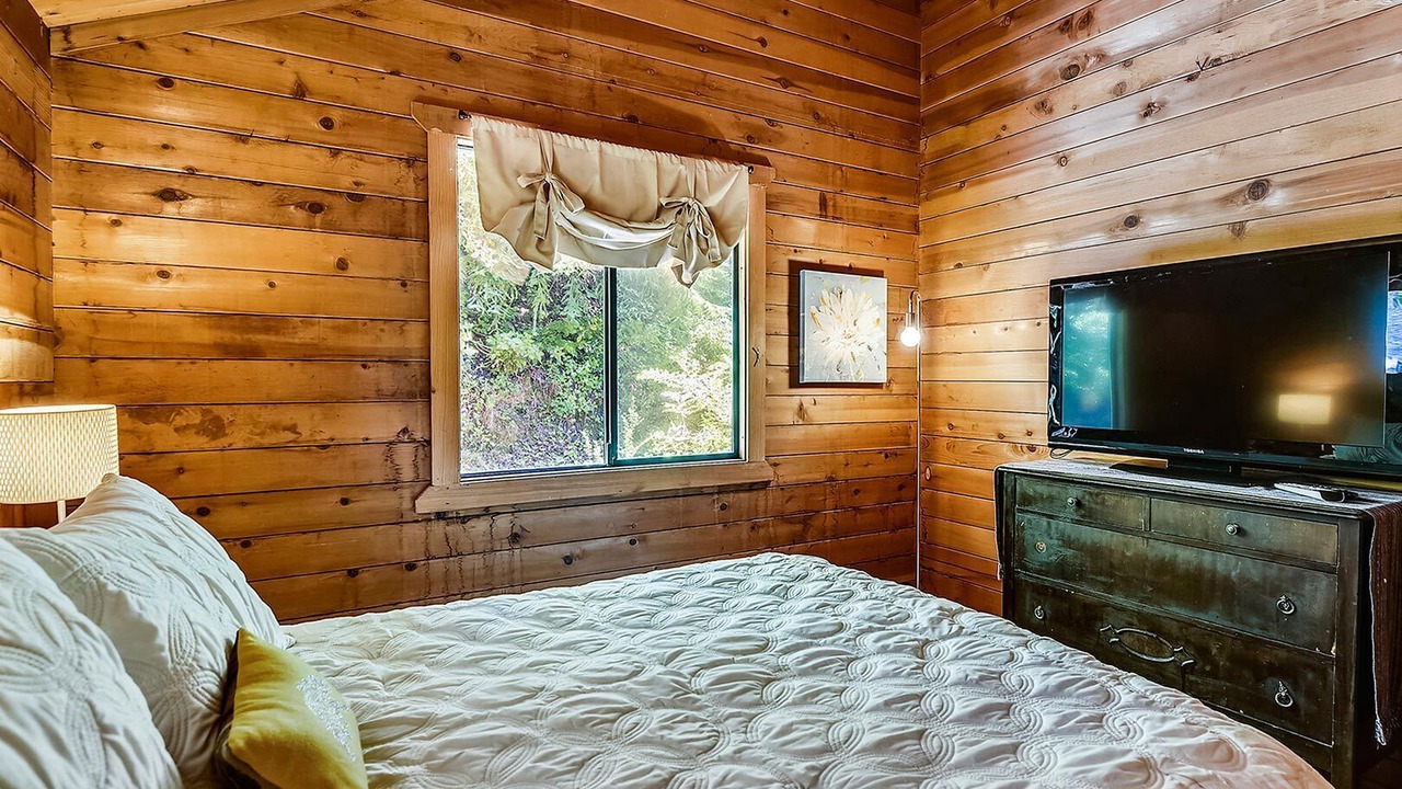 Photo of Others in Cazadero