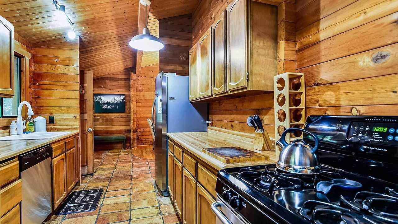 Photo of Others in Cazadero