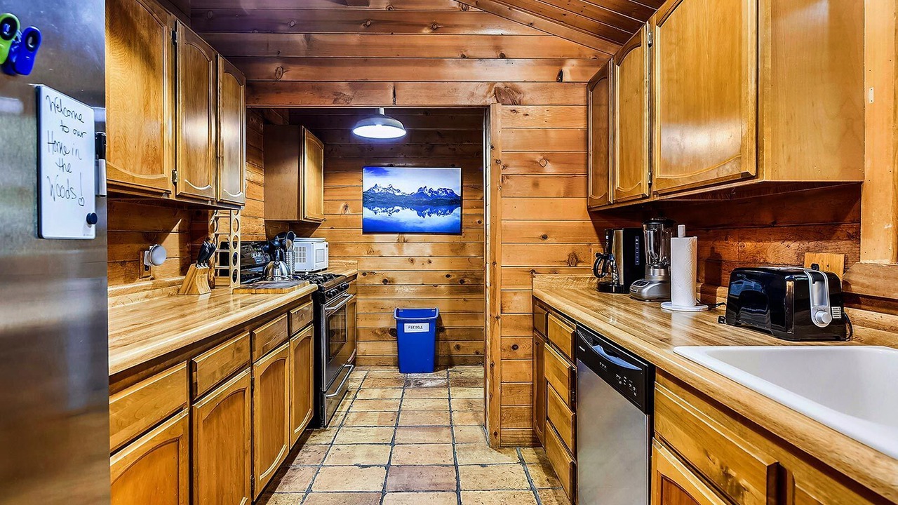 Photo of Others in Cazadero