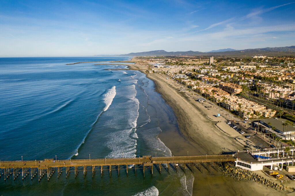 Photo of Others in Oceanside