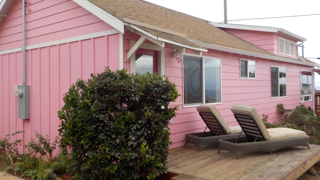 Photo of Others in Cayucos