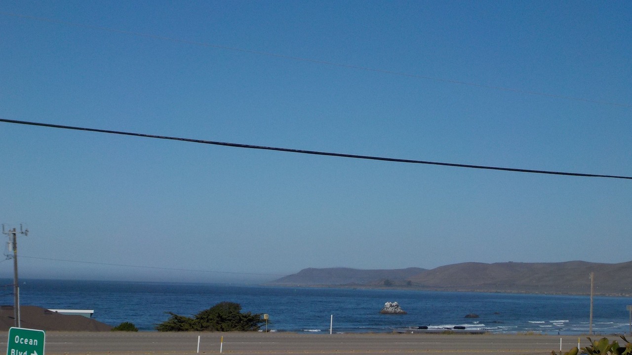 Photo of Others in Cayucos