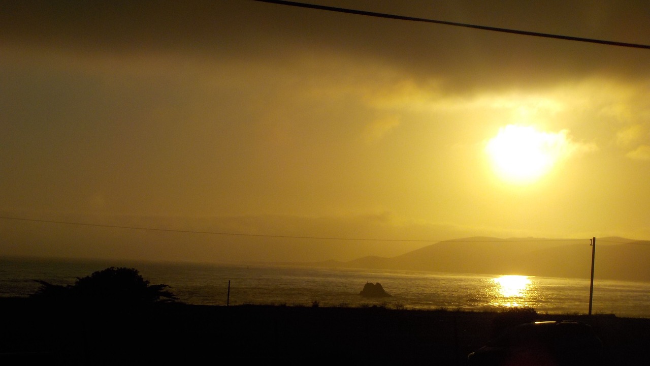 Photo of Others in Cayucos