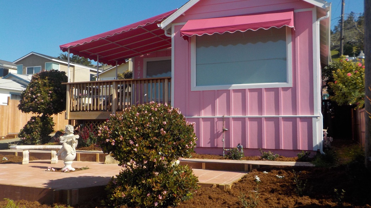 Photo of Others in Cayucos