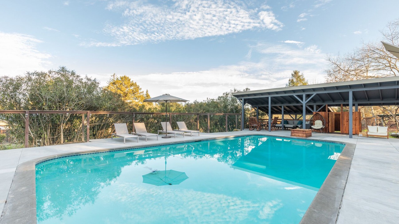 Photo of Outdoor in Freestone