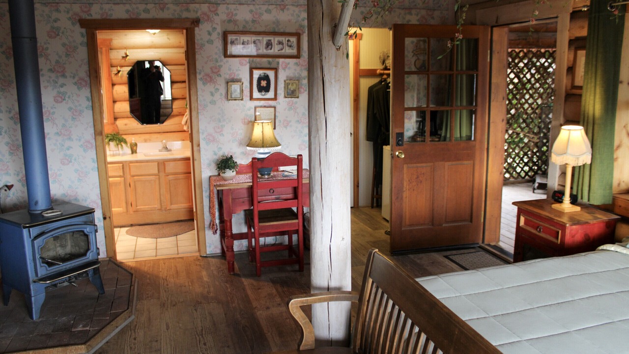 Photo of Bedroom in Prescott