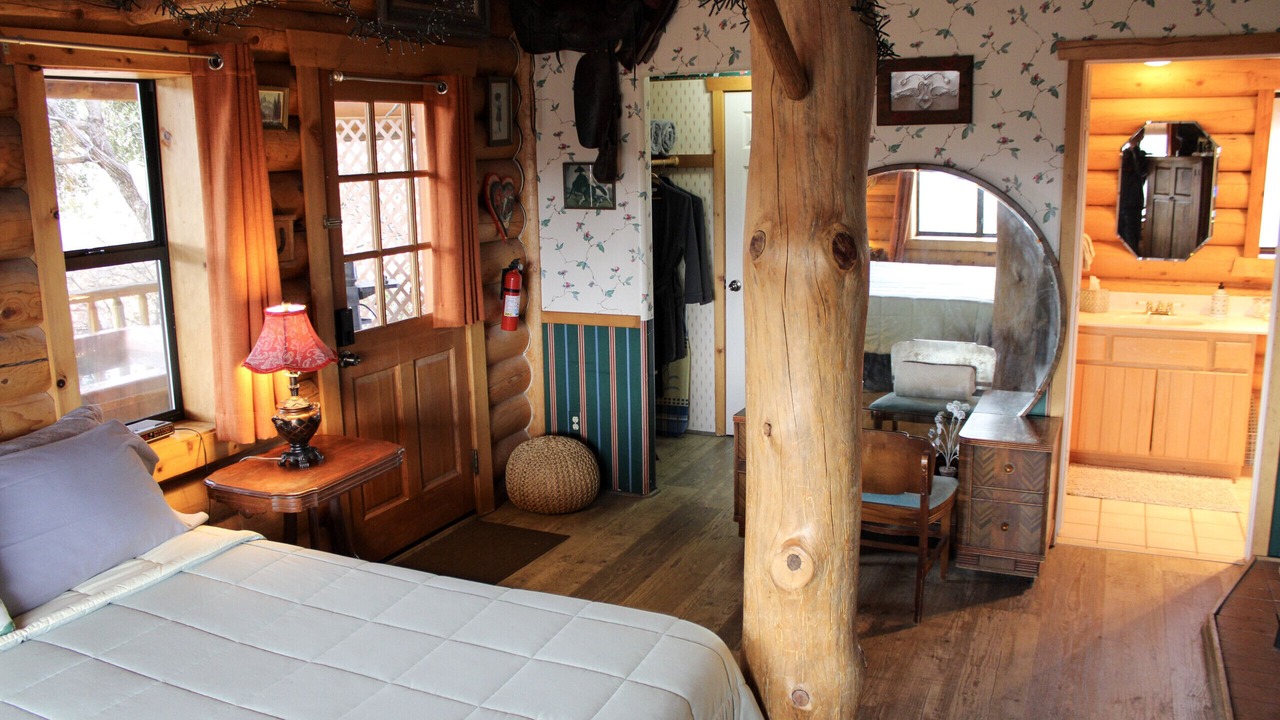 Photo of Bedroom in Prescott