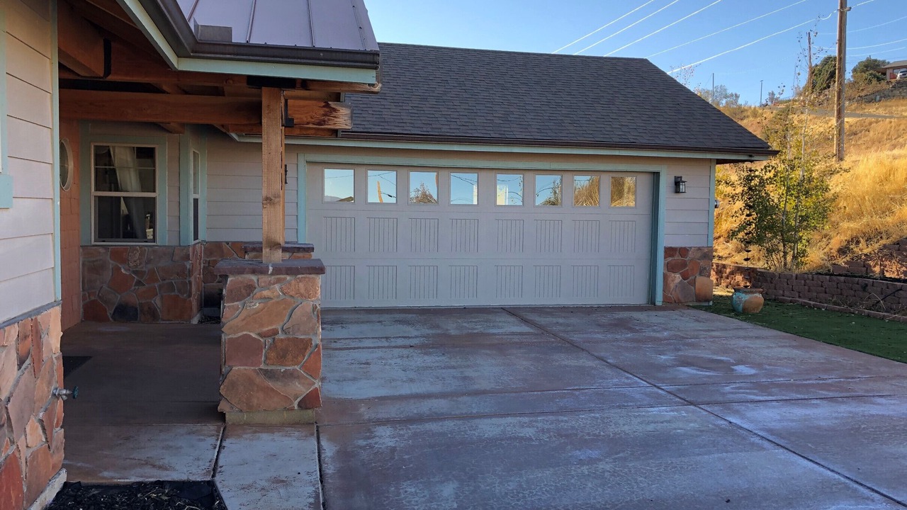 Photo of Outdoor in Diamond Valley