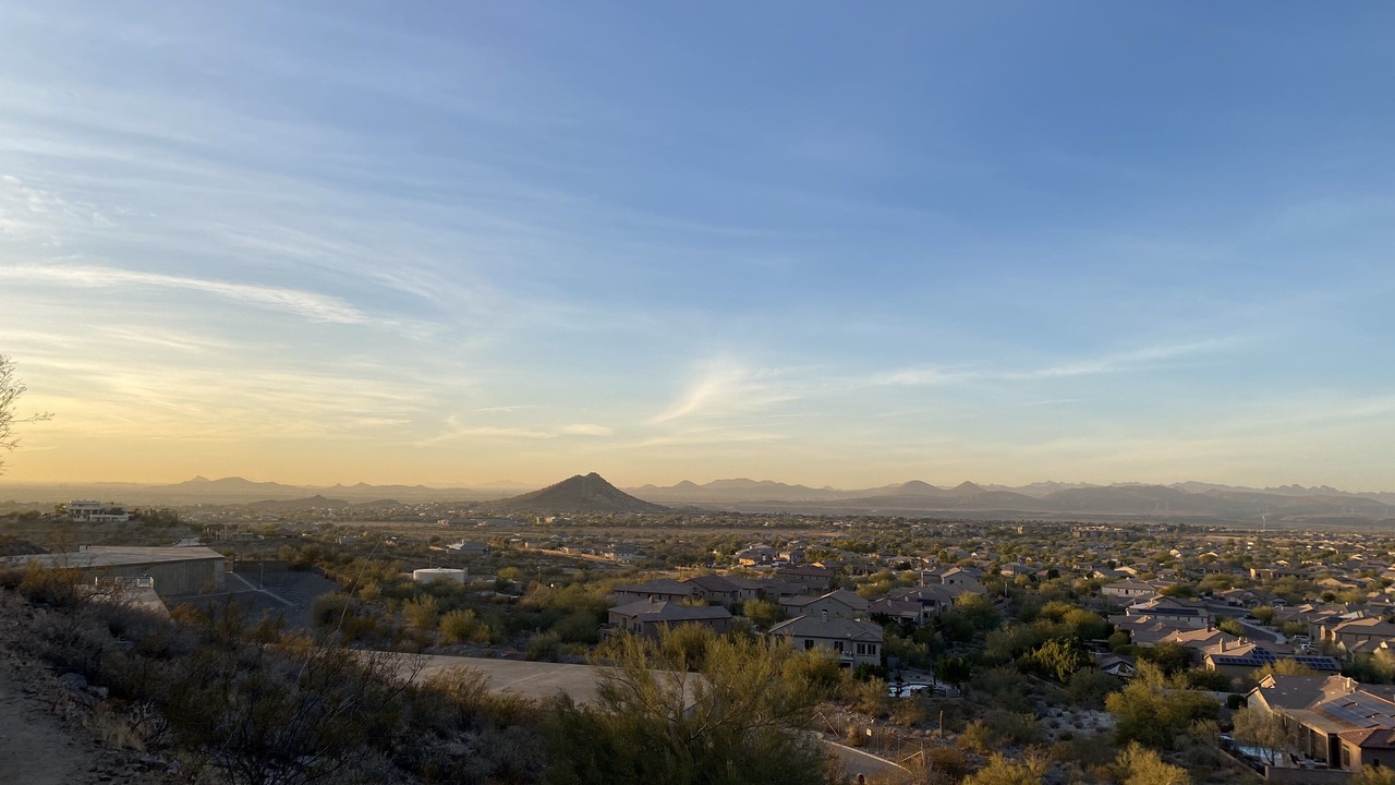 Photo of Others in Sun City