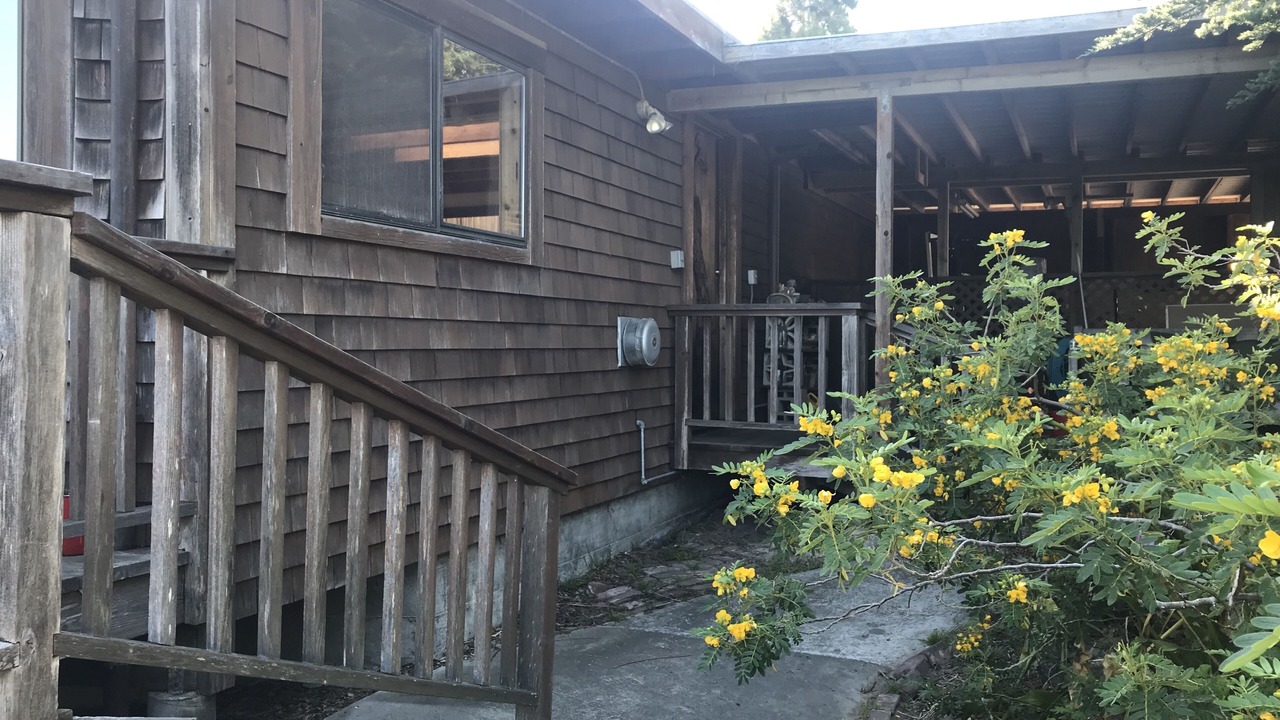 Photo of Outdoor in Bolinas