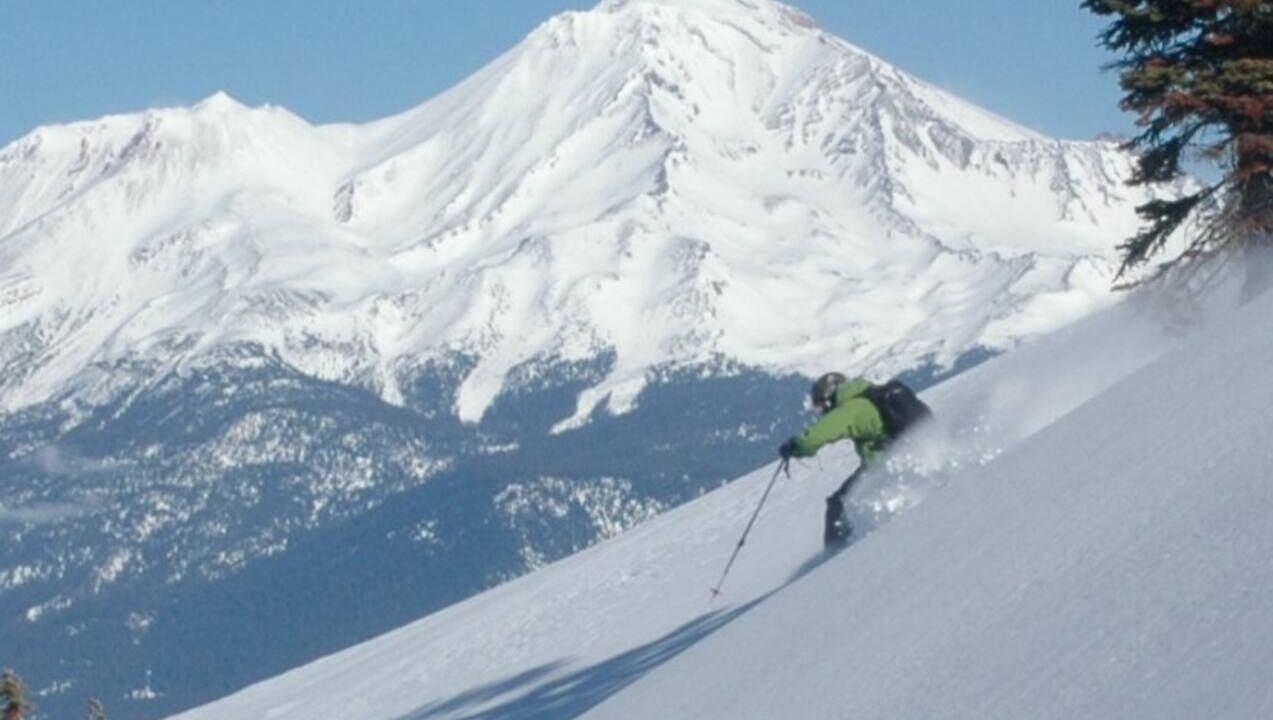 Photo of Others in Mount Shasta