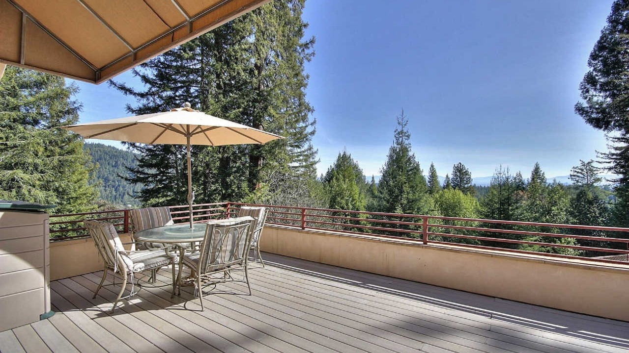 Photo of Outdoor in Hacienda