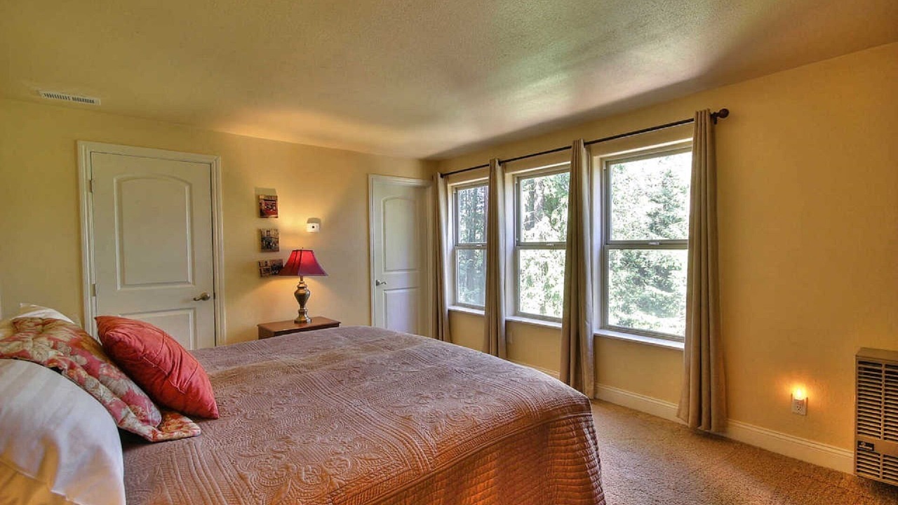 Photo of Bedroom in Hacienda