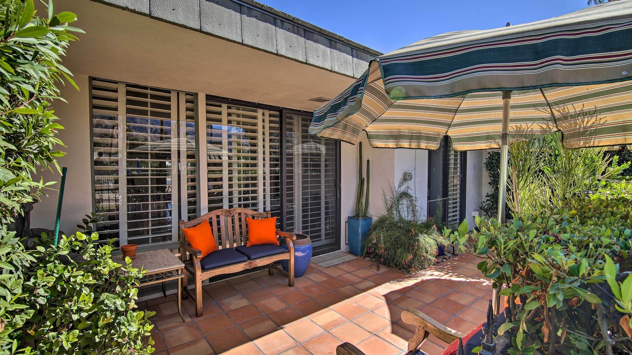 Photo of Others in Sunrise Villas