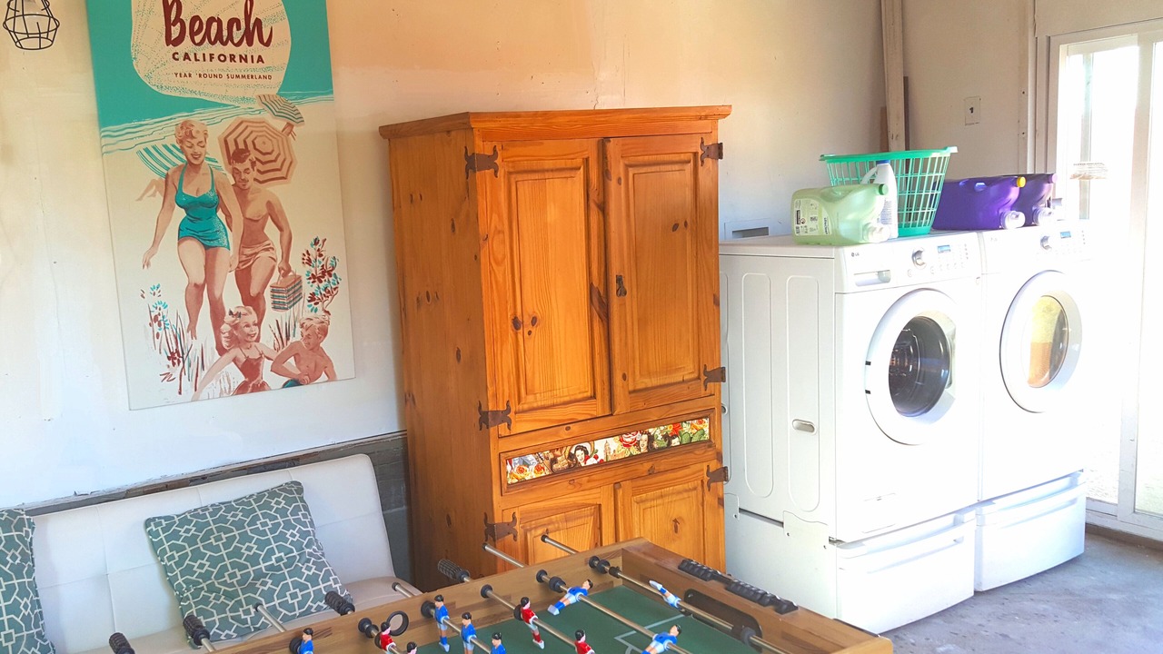 Photo of Bedroom in Grover Beach