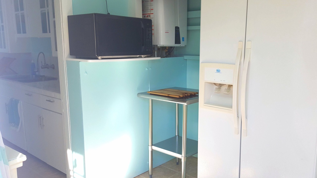 Photo of Kitchen in Grover Beach