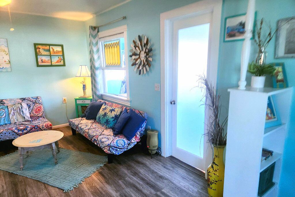 Photo of Bedroom in Grover Beach