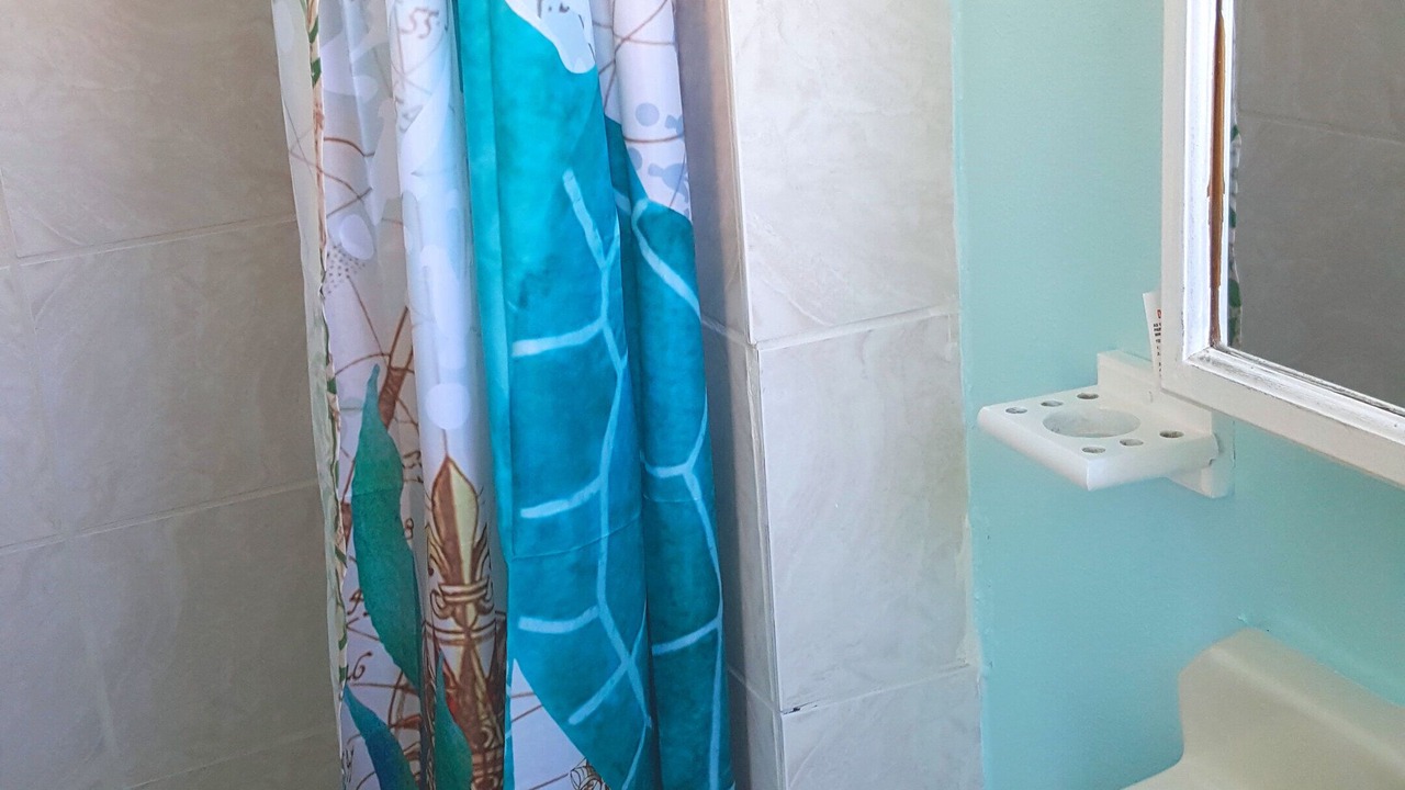 Photo of Bathroom in Grover Beach