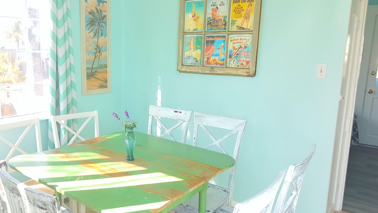 Photo of Bedroom in Grover Beach