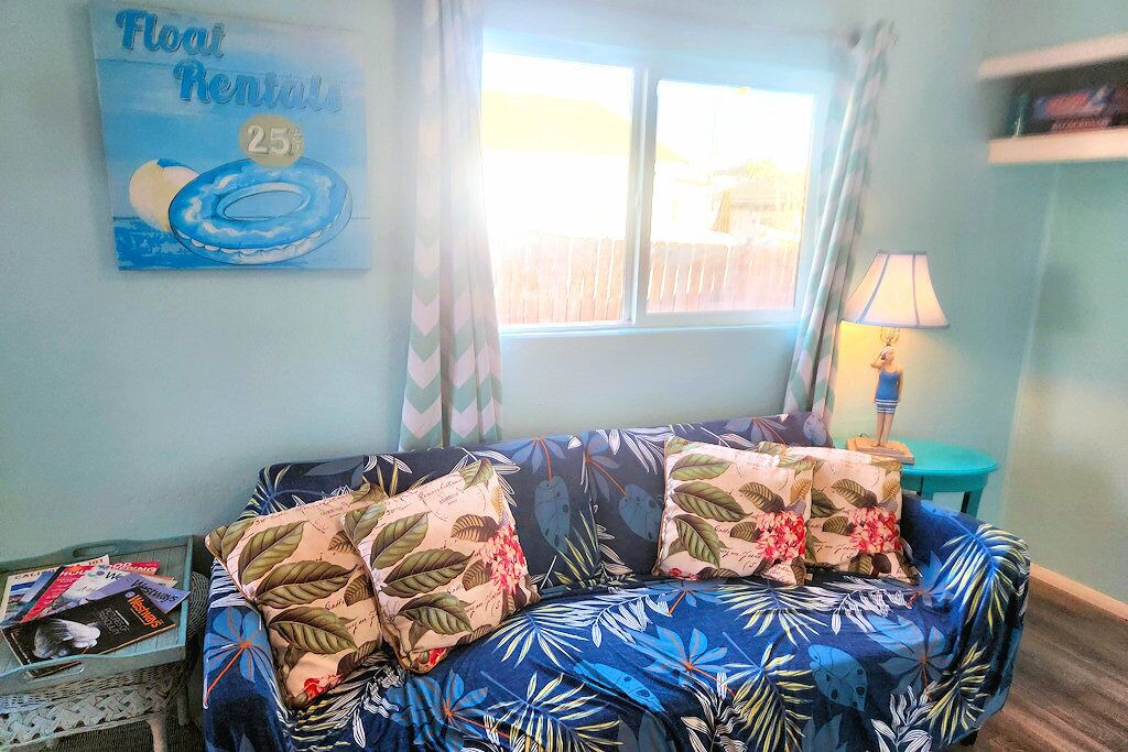 Photo of Bedroom in Grover Beach