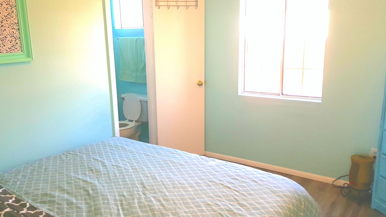 Photo of Bathroom in Grover Beach