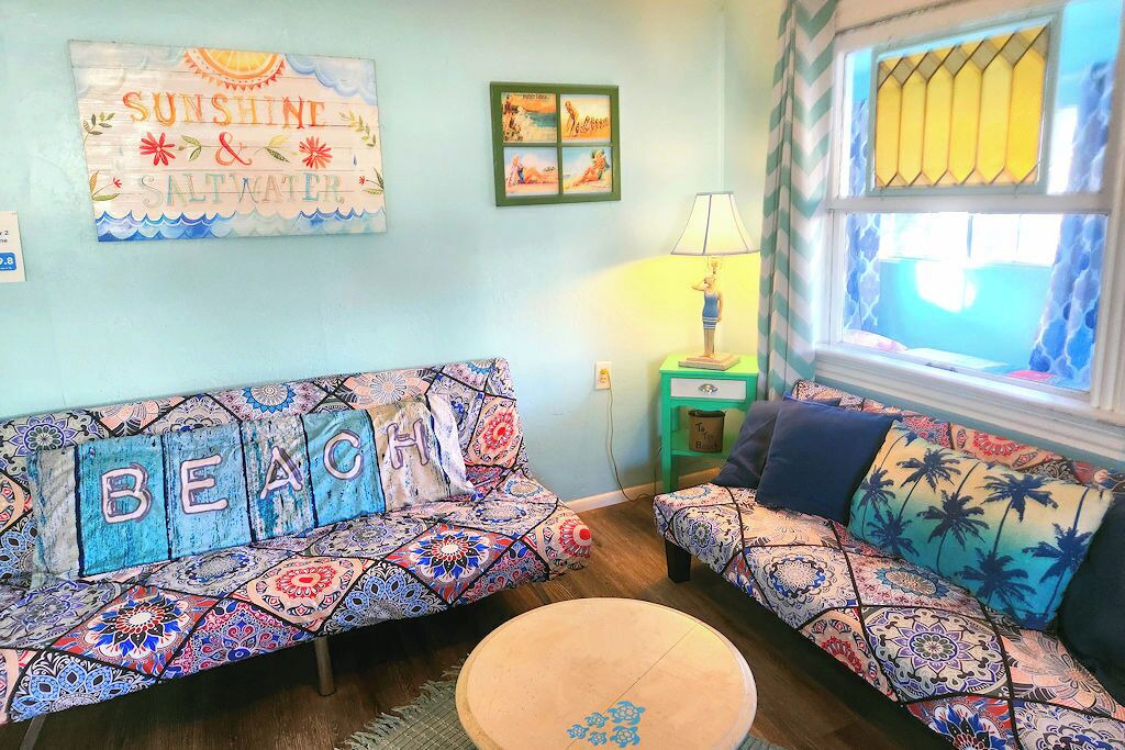 Photo of Bedroom in Grover Beach