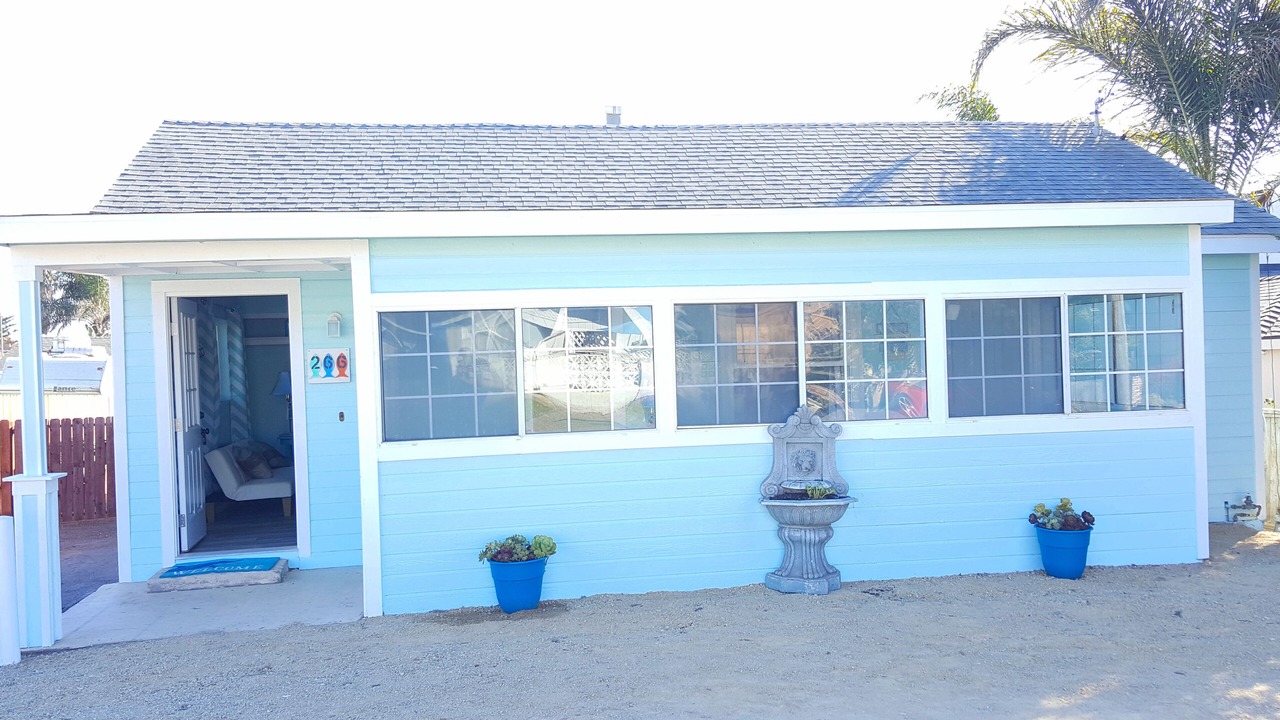 Photo of Others in Grover Beach