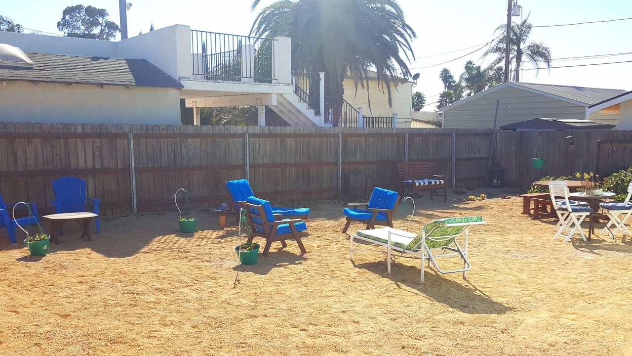 Photo of Bedroom in Grover Beach